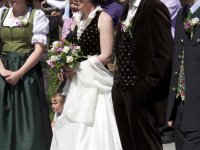 1105 hochzeit 15